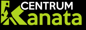 Entertainment Centrum Kanata Logo