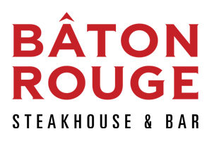 Baton Rouge Logo