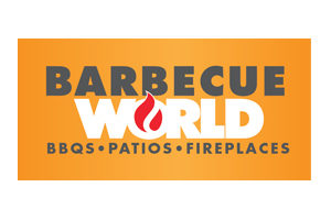 Barbecue World