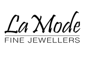 La Mode Fine Jewellers