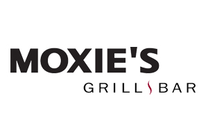 Moxies Logo